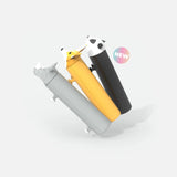 Batterie externe Power Pets