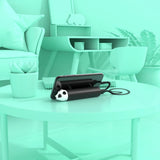 Batterie externe Power Pets