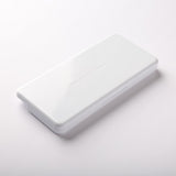 Aquarelle Aquafine - set de voyage