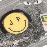 Portefeuille Wallet - Mr. Gadget