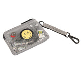 Portefeuille Wallet - Mr. Gadget