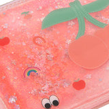 Portefeuille Wallet - Cherries