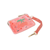 Portefeuille Wallet - Cherries