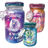 Jarres à souhaits