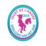 Jarres à souhaits