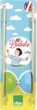 Diabolo Classique