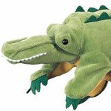 Marionnette - Animaux sauvages