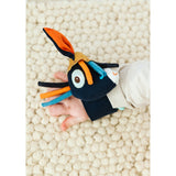 Ignace hochet bracelet