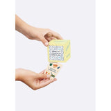 Défis en 30 jours Futurs Parents