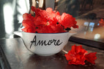 Bol Amore