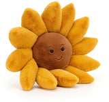 Fleury Sunflower