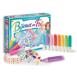 Bijoux en folie
