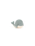 Cordy Roy Whale - Baleine - Small