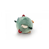 Balle sensorielle musicale - Joe le dragon