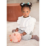 Balle sensorielle musicale - Stella le faon