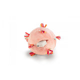 Balle sensorielle musicale - Stella le faon