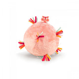 Balle sensorielle musicale - Stella le faon