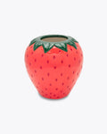 Vase fraise