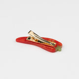 Barrette Piment