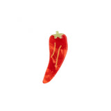 Barrette Piment