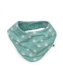 Bavoir bandana - Moulin Roty