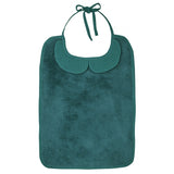 Grand bavoir - Mix&Match