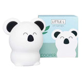 Veilleuse Cooper koala - Little L
