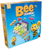 Bee Genius