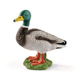 Canard - Figurine