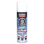 Bombe neige 150 ml - Snow spray