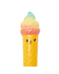 Stylo Squishie Glace
