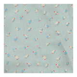 Sac banane - Les mouettes