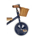 BANWOOD TRIKE Tricycle - Bleu marine