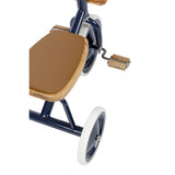 BANWOOD TRIKE Tricycle - Bleu marine