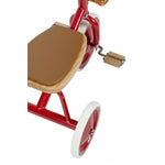 BANWOOD TRIKE Tricycle - Rouge