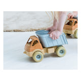 BIO Camion