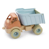 BIO Camion