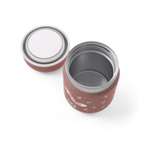 MB Capsule - Bento isotherme