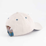 Casquette Petit Amour