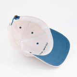 Casquette Petit Amour