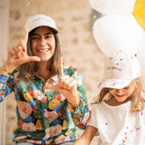 Casquette Petit Amour