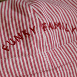 Chapeau de soleil - Funky Family