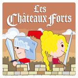 Histoire à composer pour la fabrique Lunii