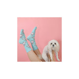 Chaussettes Bichon