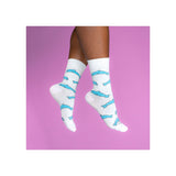 Chaussettes Dauphin