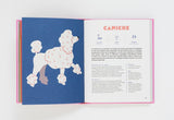 CHIENS - Emilie Chazerand et Naomi Wilkinson