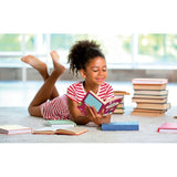 Clara Catastrophe - Des Lapins Partout !