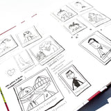 Clara Catastrophe - Des Lapins Partout !