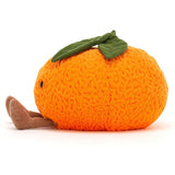 Amuseable Clementine small