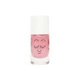 Coffret 3 vernis roses - Party